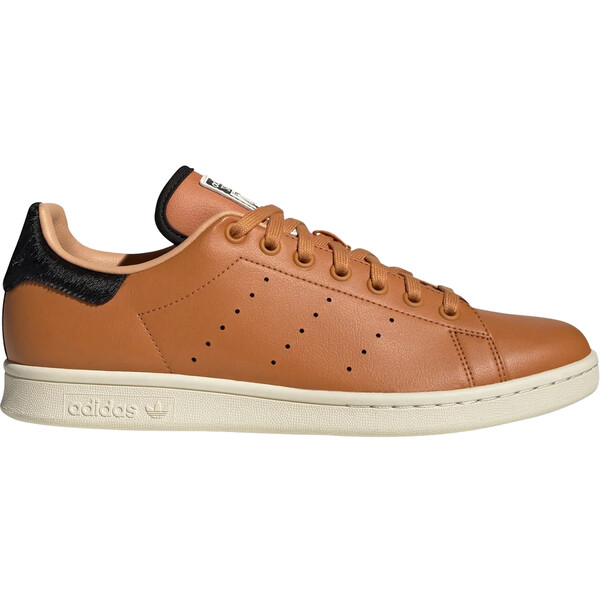 adidas アディダス メンズ スニーカー Disney The Lion King Scar 【adidas Stan Smith】 サイズ US_M_4画像