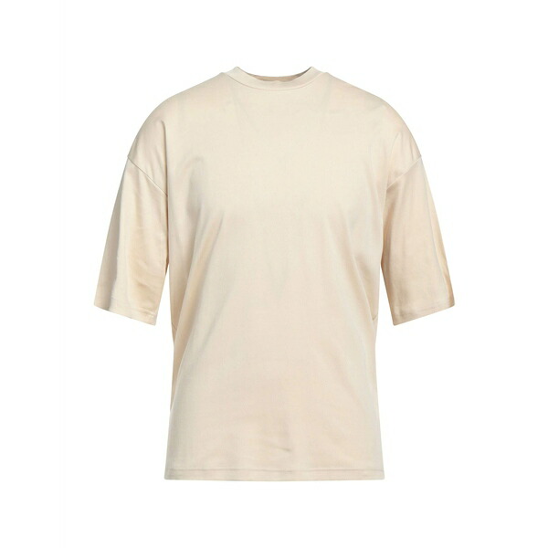 【送料無料】 コスチュームメイン メンズ Tシャツ トップス T-shirts White