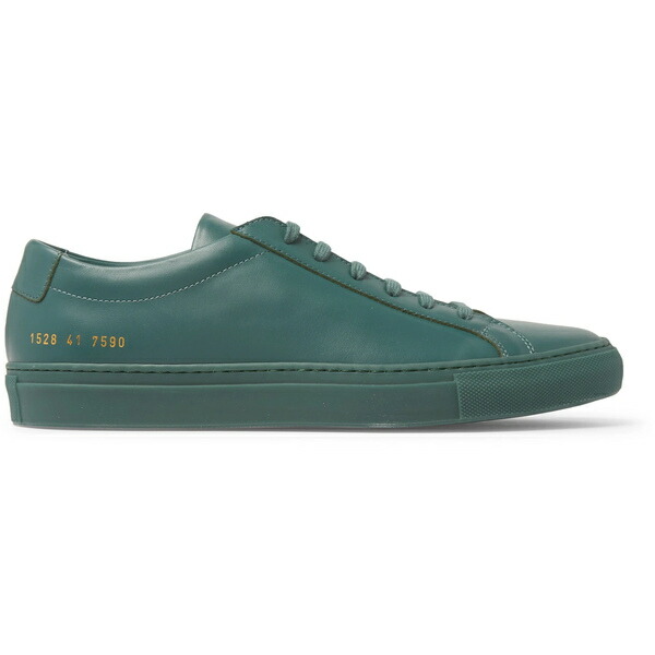 COMMON PROJECTS コモンプロジェクト ACHILLES LOW スニーカー 楽天市場】コモン プロジェクツ/COMMON PROJECTS シューズ