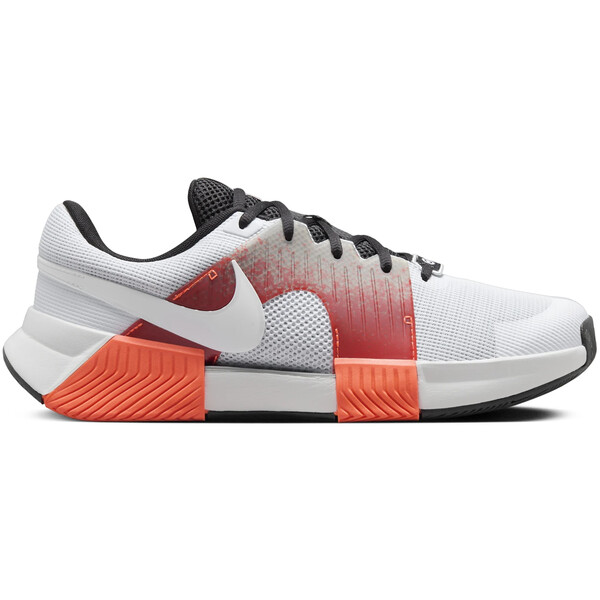 ナイキ ズーム GP チャレンジ 1 プレミアム 26.0㎝ Amazon | [ナイキ] ズーム GP チャレンジ 1 ZOOM GP CHALLENGE 1