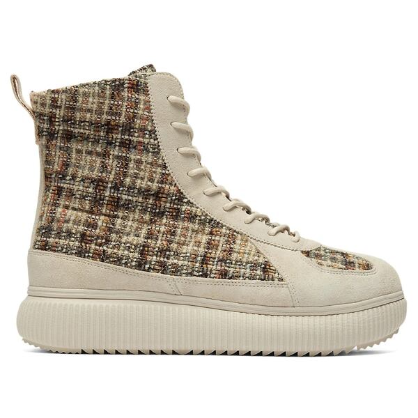 楽天市場】Onitsuka Tiger MONTE BOOTS【オニツカタイガー