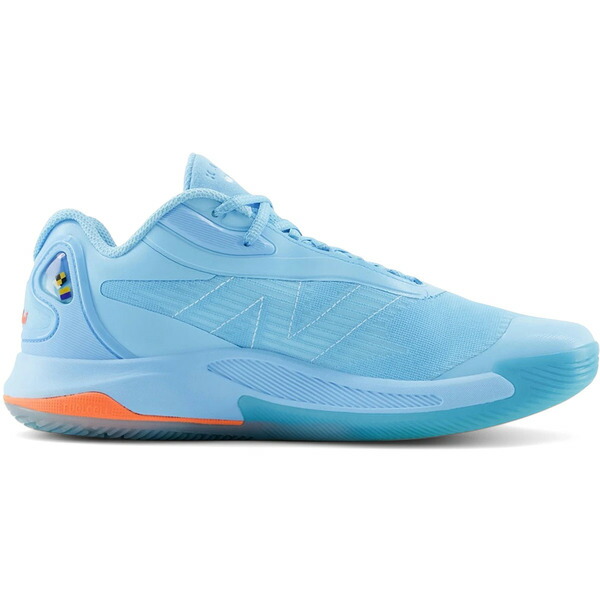 New Balance KAWHI ４ニューバランス カワイ４ 楽天市場】NEW BALANCE KAWHI IV ニューバランス カワイ 4 TT4