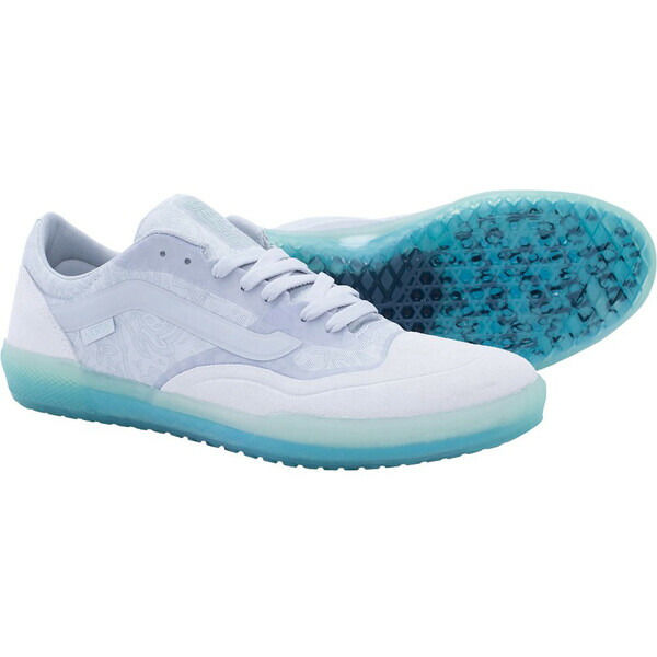 楽天市場】VANS TNT ADVANCED PROTOTYPE【バンズ ティーエヌティー