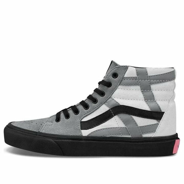 Vans バンズ メンズ スニーカー  【Vans Zhao Zhao x SK8-HI \u0027Year of the Rat\u0027 VN0A4BV606G】  大きさ US_5(23.0糎)