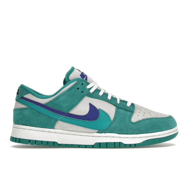 Nike ナイキ レディース スニーカー 【Nike Dunk Low SE 85 Neptune Green (Women's)】 サイズ US_6.5(23.5cm) Sail/Lapis/Off Noir/Neptune Green