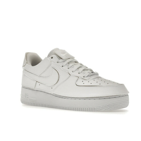 クーポン利用 NIKE BY YOU AIR FORCE 1 WMNS S/K 25.0cm - スニーカー