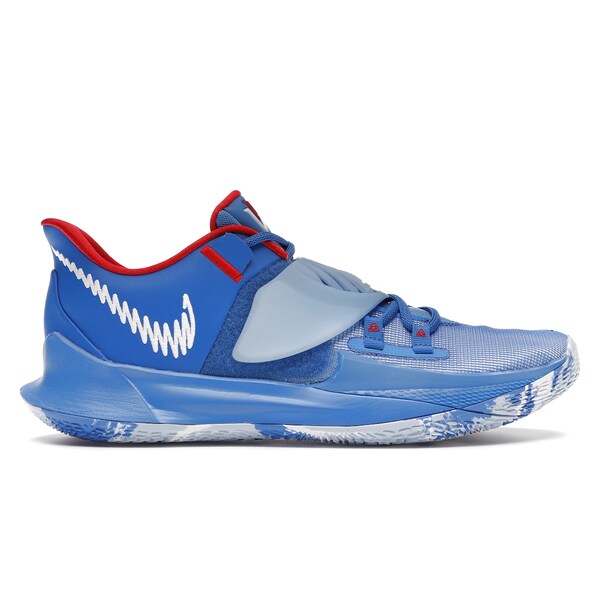 セール Nike ナイキ メンズ スニーカー Basketball サイズ US_14 32.0cm Pacific Blue 
