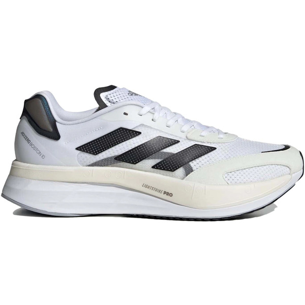 adidas アディダス メンズ スニーカー サイズ US_8(26.0cm) Lightning