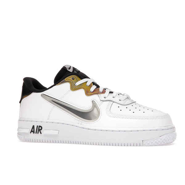 お買得限定品☆夏売れ筋 NIKE Nike ナイキ スニーカー Nike Air Force