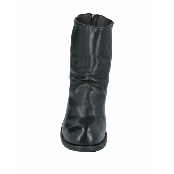 オフィシンクリエイティブ レディース ブーツ シューズ Ankle boots