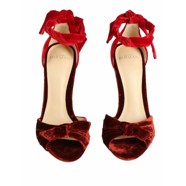 パロッシュ レディース サンダル シューズ Sandals | humanekdromi.com
