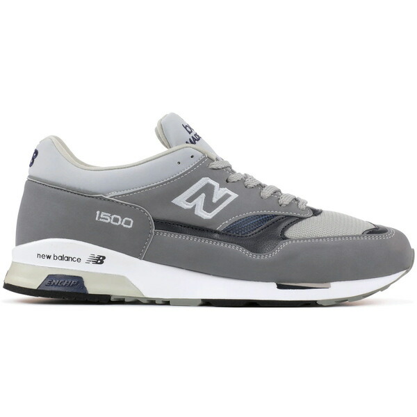公式】【公式】Reebok リーボック メンズ スニーカー サイズ US_10.5(28.5cm) Cloud White Pure Grey 福袋 