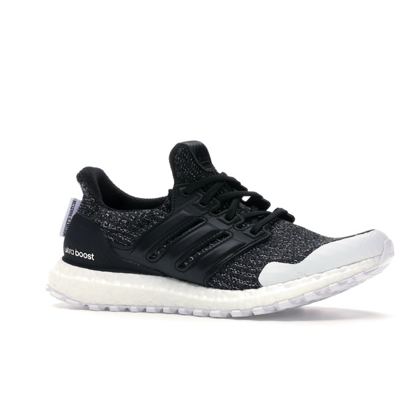 adidas アディダス メンズ スニーカー 【adidas Ultra Boost 4.0 DNA