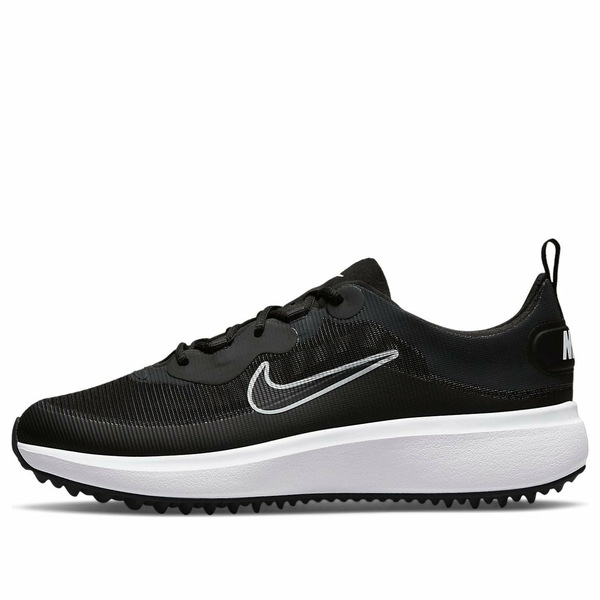 Nike ナイキ レディース スニーカー  【(WMNS) Nike Ace Summerlite \u0027Black White\u0027 DA4117-024】  大いさ US_5.5(22.5糎)