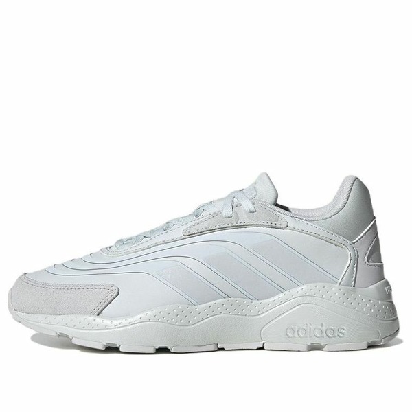 adidas アディダス レディース スニーカー 【(WMNS) adidas Crazychaos 2.0 \'Blue Tint Dash Grey\' GZ0984】 サイズ US_7.5(24.5cm)|asty