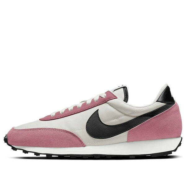 Nike ナイキ レディース スニーカー  【(WMNS) Nike Daybreak \u0027Desert Berry\u0027 CK2351-602】  大きさ US_W_11