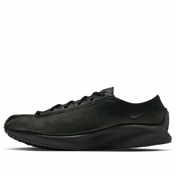 Nike ナイキ レディース スニーカー  【(WMNS) Nike Air Superfly \u0027Black\u0027 IB6746-001】  大きさ US_W_13