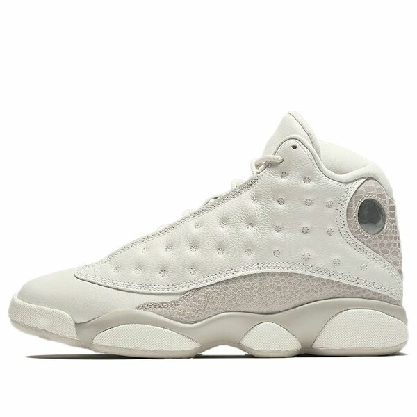 Jordan ジョーダン レディース スニーカー  【(WMNS) Air Jordan 13 Retro \u0027Phantom\u0027 AQ1757-004】  大きさ US_6.5(23.5糎)