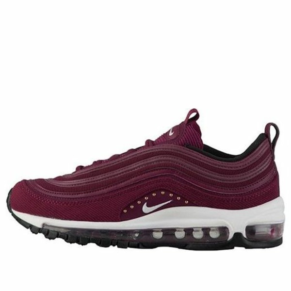 Nike ナイキ レディース スニーカー 【(WMNS) Nike Air Max 97 'Corduroy' AQ4137-600】 サイズ US_W_11｜asty