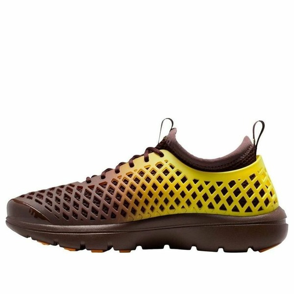 Nike ナイキ レディース スニーカー 【(WMNS) Nike Rejuven8 Run 'Bright Cactus Bright Ceramic' IO9932-200】 サイズ US_W_13.5｜asty