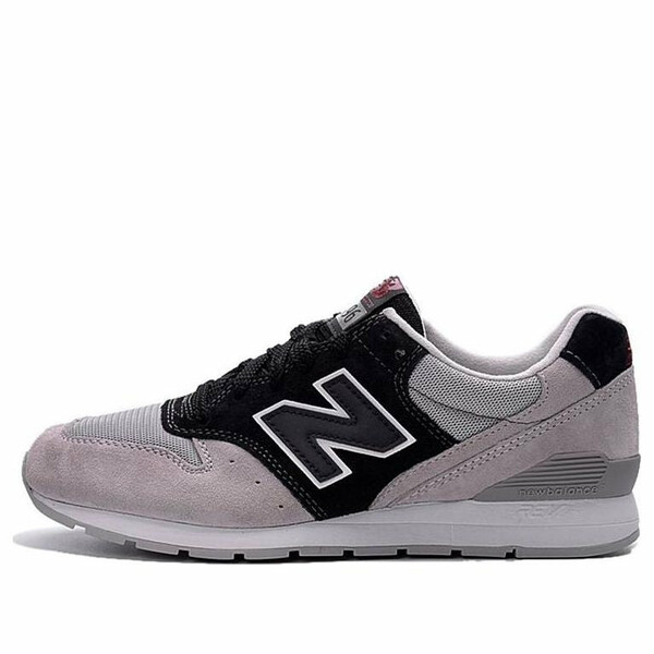 楽天市場】NEW BALANCE MRL996DG【ニューバランス スニーカー 996 DG