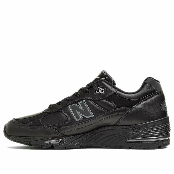 New Balance M991GT シューズ US11 楽天市場】NEW BALANCE M991 GT【ニューバランス M991 USA】GREY