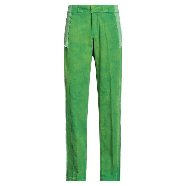 【送料無料】 ヘロン プレストン メンズ カジュアルパンツ ボトムス Pants Green 38,220円