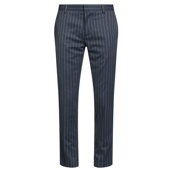 【送料無料】 ダニエレ アレッサンドリー二 メンズ カジュアルパンツ ボトムス Pants Blue