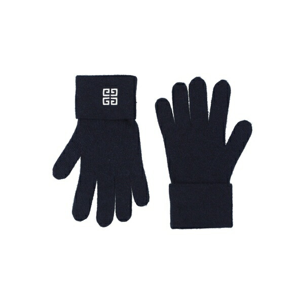 楽天市場】ルシアンペラフィネ lucien pellat-finet メンズ 小物 手袋