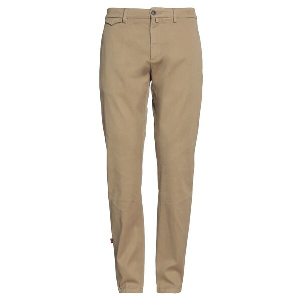【送料無料】 シビリア. メンズ カジュアルパンツ ボトムス Pants Green 17,870円