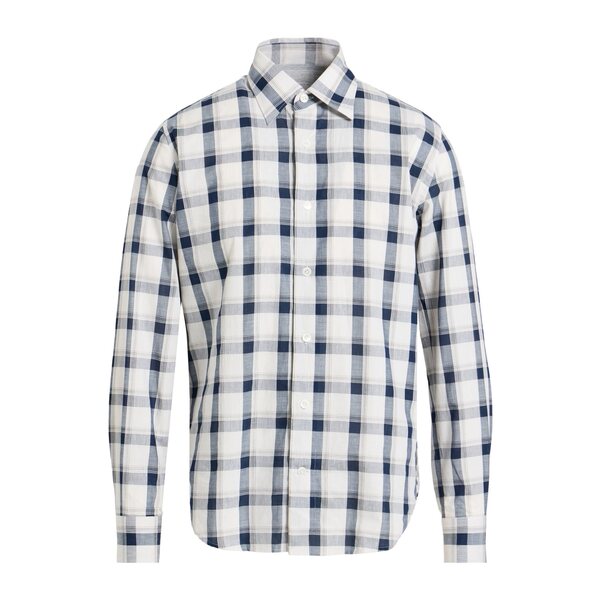 【貨物輸送無料】 イレブンティ メンズ プルオーバー トップス Shirts Blue