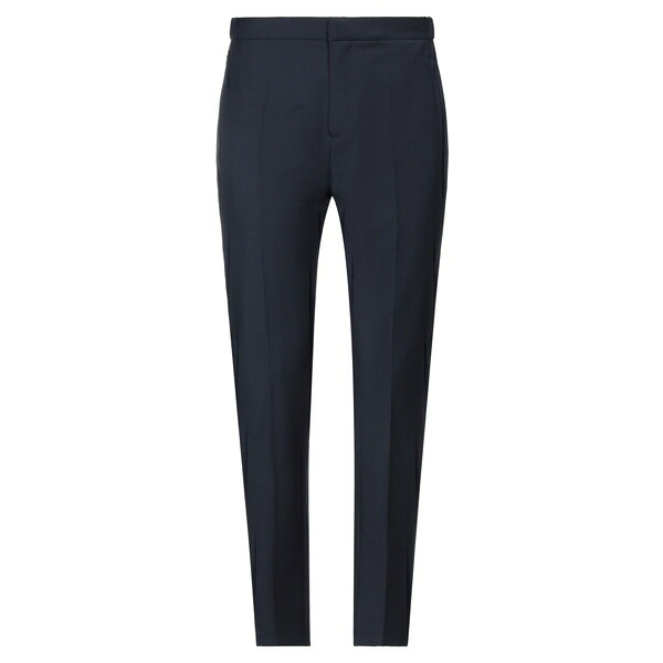 【送料無料】 120%リノ メンズ カジュアルパンツ ボトムス Pants Blue|asty