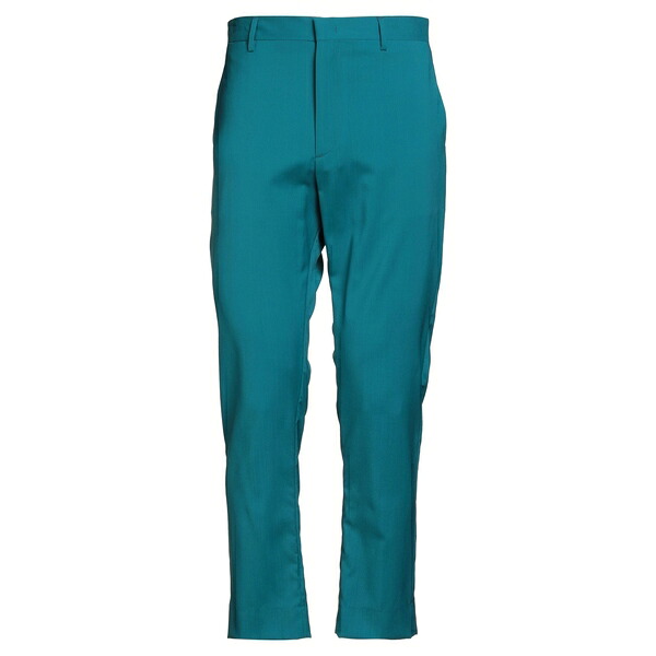 【送料無料】 ロウブランド メンズ カジュアルパンツ ボトムス Pants Green
