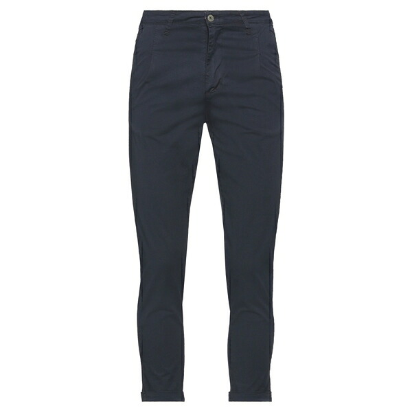 【送料無料】 グルーヴ メンズ カジュアルパンツ ボトムス Pants Blue