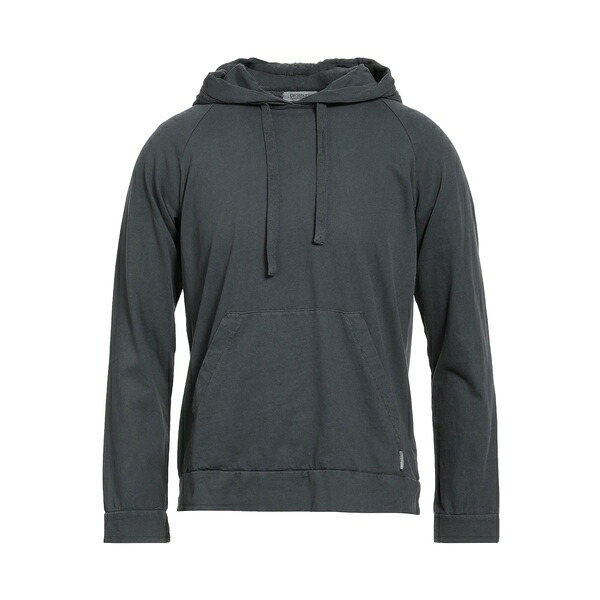 【送料無料】 クロスリー メンズ パーカー・スウェットシャツ アウター Sweatshirts Grey 27,232円