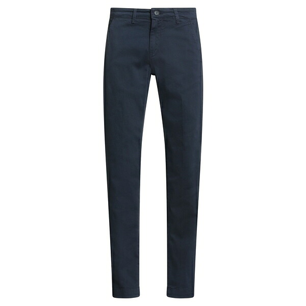 【送料無料】 モロ メンズ カジュアルパンツ ボトムス Pants Blue