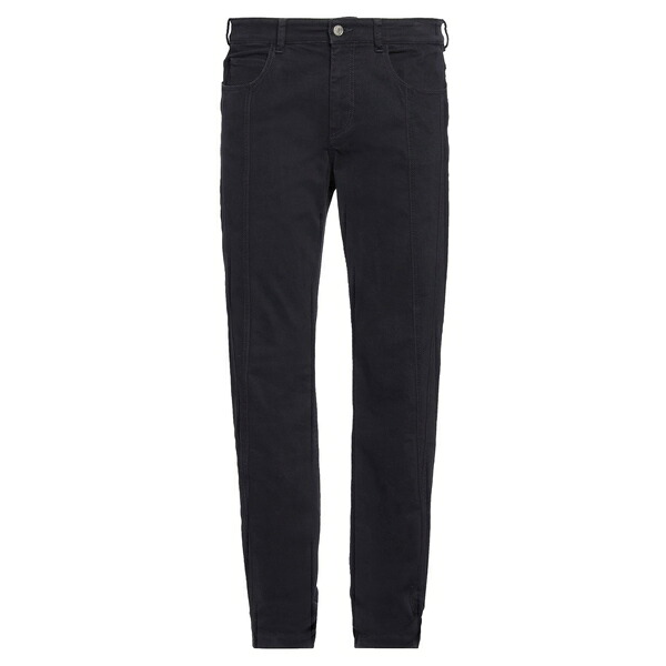 【送料無料】 イザベル マラン メンズ カジュアルパンツ ボトムス Pants Blue