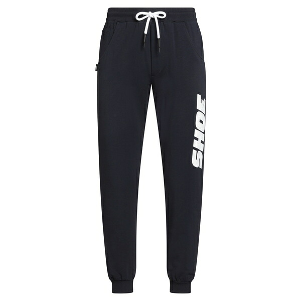 【送料無料】 シュー メンズ カジュアルパンツ ボトムス Pants Blue 12,030円