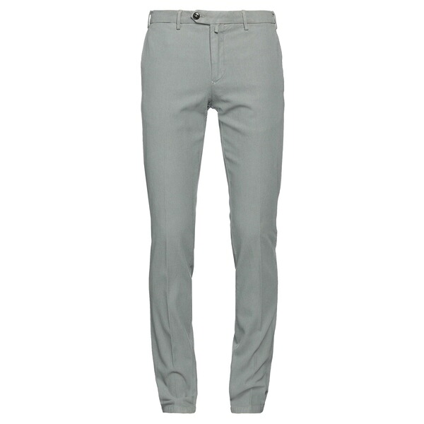 【送料無料】 アディクション メンズ カジュアルパンツ ボトムス Pants Grey