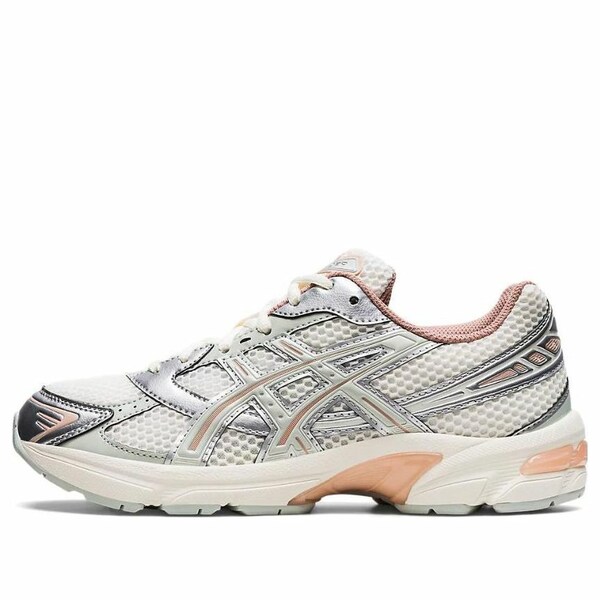 ASICS アシックス レディース スニーカー  【(WMNS) ASICS Gel-1130 \u0027Cream Light Sage\u0027 1202A164-250】  大きさ US_8(25.0糎)