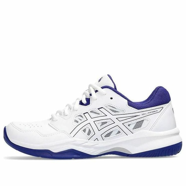 ASICS アシックス レディース スニーカー 【(WMNS) ASICS Gel-Renma 'White Eggplant' 1072A073-104】 サイズ US_6.5(23.5cm)｜asty