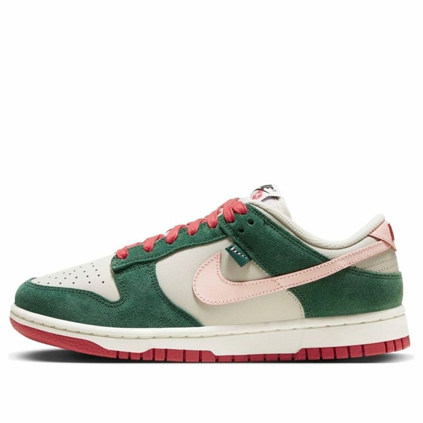 Nike ナイキ レディース スニーカー  【(WMNS) Nike Dunk Low SE \u0027All Petals United\u0027 FN8923-061】  大きさ US_9(26.0糎)