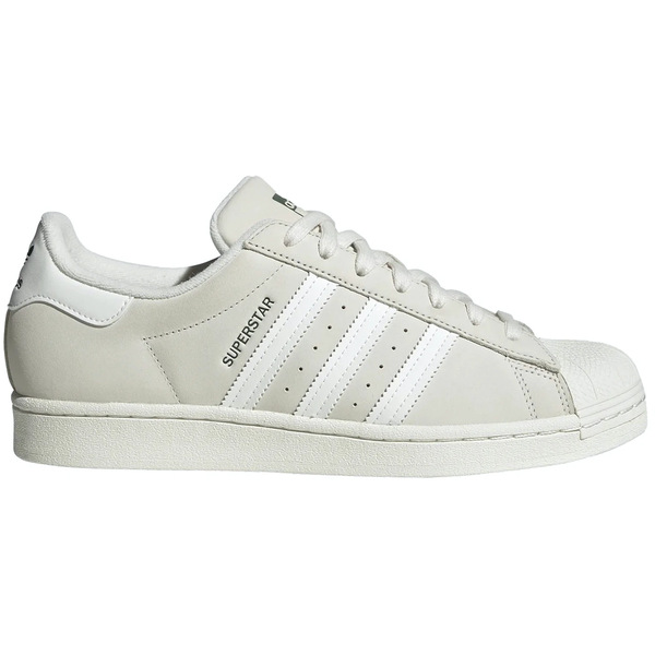 野花 卯月 adidas アディダス スニーカー adidas Superstar 82