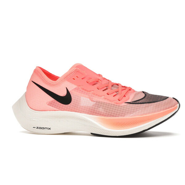 桜瑪瑙 NIKE Nike ナイキ スニーカー Nike ZoomX Vaporfly Next