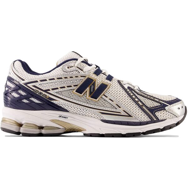 ふるさと割】 New Balance ニューバランス メンズ スニーカー サイズ