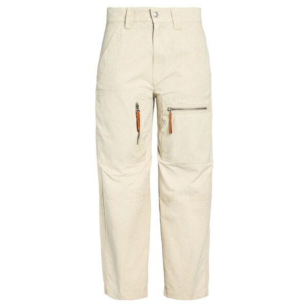 【貨物輸送無料】 イザ呼びりん マラン レディース 心地好いズボン下 ボトムス Pants Beige