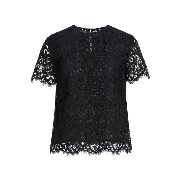 【貨物輸送無料】 ブル米国海兵隊員 レディース プルオーバー トップス Tops Black