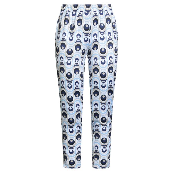 【送料無料】 ヘルツェンスアンゲレーゲンハイト レディース カジュアルパンツ ボトムス Pants White|asty