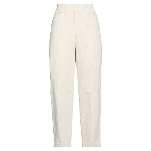 【貨物輸送無料】 ジェントリーポルトフィーノ レディース 心地好いズボン下 ボトムス Pants Beige