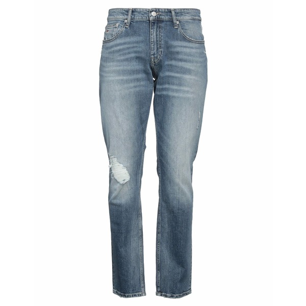 楽天市場】トミーヒルフィガー ブルゾン パフォーマンス 楽天市場】トミーヒルフィガー ブルゾン パフォーマンス